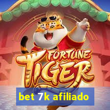 bet 7k afiliado